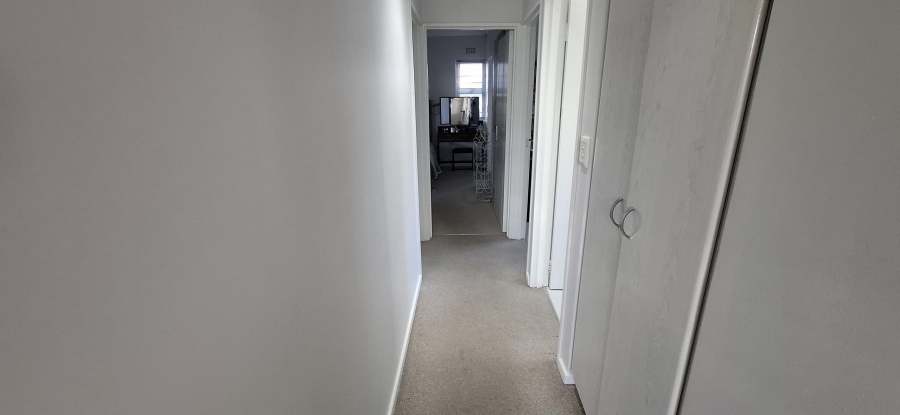 3 Bedroom Property for Sale in Pinehurst Western Cape